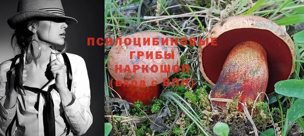 марки lsd Касимов